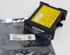 AMAT 0190-60305  Remote Scanner Interface Cards SST-EDN-1, MSIP-REM-MOL-EDN1V2