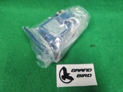 AMAT 0190-64135 Mass Flow Meter LF-F404M-A-EVD, NEW