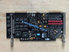 AMAT 0190-71355-01 Control Board Fast shipping#DHL or FedEx