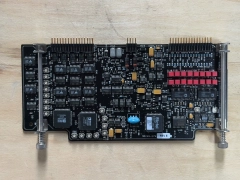 AMAT 0190-71355-01 Control Board