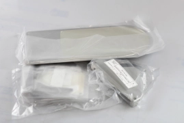 AMAT 0190-81158 ARM 2 COVER LOWER,,ARM1 COVER LOWER,ACCESORIES OF ARM CABLE