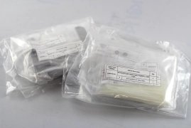 AMAT 0190-81158 bracket ofwirist,accessories of arm cable