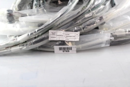 AMAT 0190-81158 Retrofit Kit Rbt Cable Wiring Cmp