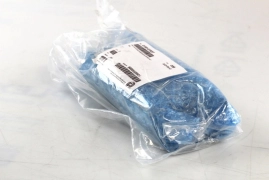 AMAT 0190-81937 SMC SWITCHINH POWER SUPPLY SPARE PART