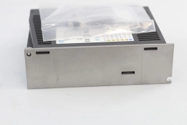 AMAT 0190-83793Applied Materials AMAT 1080-01809 0190-83793 Rev 03 SERVO DRIVE