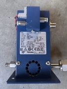 AMAT 0190-85123 LF-F404M-A-EVD LIQUID TEOS 3g/min