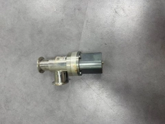 AMAT 0190-85536 angle valve
