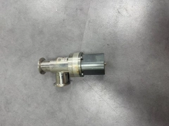 AMAT 0190-85536 angle valve