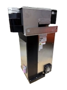 AMAT 0190-86771 Kawasaki 3TTS22A-RA07 Robot Arm ONLY New