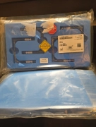 Amat 0190-97181 Lamp, 140v 2100W