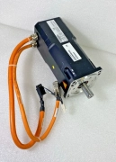 ✅ AMAT 0190-A2390 REV.A SBL4-0260-2-24/T0BPV S417189 SERVO MOTOR