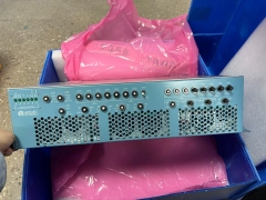 AMAT 0195-10755 XP Power Supply 101896-02