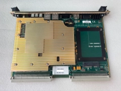 AMAT 0195-16503, 0195-11146 / PCB GENREAL MICRO SYSTEMS V295,PWB 90-2248-030 D