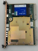 AMAT 0195-16503 V295A5622 General Micro System V295 90-2248-030 Single Board PCB