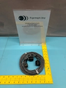 AMAT 02-81872-00 TC Gauge Cable, 183171