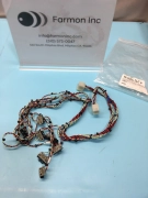 AMAT 02-81910-00 LOADER BLADE OPTICS ASS,HARNESS OPTICAL, 185878