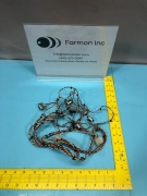 AMAT 02-81910-00 OPTICAL HARNESS, 64-81751-00 PCB SENSOR, 193750