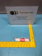 AMAT 0200-00759 FINGER, LIFT 300MM ASP, 193808