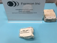 AMAT 0200-00984 GUIDE, LIFT PIN, 200MM CATHODE, 300MM DP, 180194