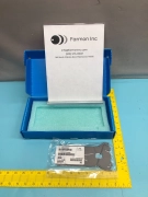 AMAT 0200-00997 Blade, Robot, End Effector, 185227