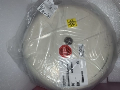 AMAT 0200-01006 DOME 14 ID ASTRON TOP ULTIMA 1.5