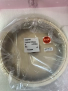 AMAT 0200-01006 DOME 14 ID ASTRON TOP ULTIMA 1.5