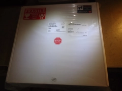 AMAT 0200-01797 INSERT RING NM 300MM eMAX NEW SEALED