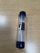 AMAT 0200-01798 PIN LIFT TXZ HEATER SINGLE TAPER CERAMIC