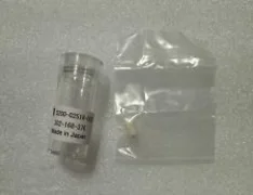 AMAT 0200-02518 Ceramic Pin