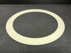 AMAT 0200-03313 RING,FLTG FXD-FLOAT,PRODR SE