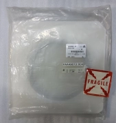 AMAT 0200-03810 SHADOW RING 0.8MM EE, ALN, CH. 1 200MM PRODUCER (C)