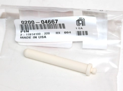 AMAT 0200-04667 PIN WEIGHT 300MM, APPLIED MATERIALS AMAT PIN WEIGHT 300MM ULTIMA