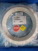 AMAT 0200-09672 Ring, CLAMP CER, NOTCH AI200MM 1.38H, NEW