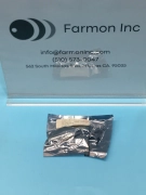 AMAT 0200-09715 LIFT GUIDE PIN, 182319