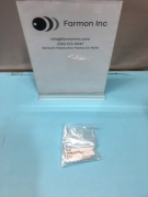 AMAT 0200-09933 PIN, WAFER LIFT, HEATER, 190601