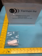 AMAT 0200-09933 PIN, WAFER LIFT, HEATER, 190704