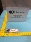 AMAT 0200-10110 Cover, Plasma Chuck, 189122