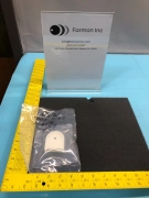 AMAT 0200-10157 LINER, JUNCTION, 180958