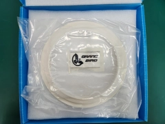AMAT 0200-18109 COLLAR, 200MM SNNF, SML FLT, ULTIMA HDPC, NEW