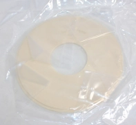 AMAT, 0200-19793, INNER, CERAMIC, PUMPING OLATE, PRODUCER