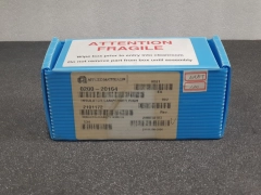 AMAT 0200-20164 INSULATORS, LAMP COVER, RIGHT