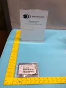 AMAT 0200-20376 LABRINTH, FDTHRU COIL SPRT ELECTRA IMP-C, 185254