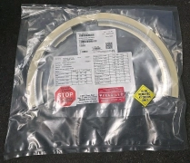 AMAT 0200-29212 Deposition Ring, Moving, Thin Wafer, DTESC 300mm PVD