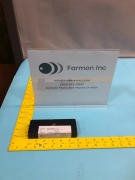 AMAT 0200-35127 PIN, WAFER LIFT, 189333