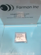 AMAT 0200-76041 tube insulator 1.8", 184244