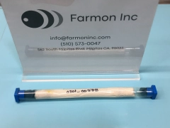 AMAT 0201-00378 LAMP JACKET ASSY, 116 LAMP JACKET, 3011216, SR5005590, 179983