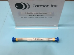 AMAT 0201-00378 LAMP JACKET ASSY,116 LAMP JACKET,3011216,SR5005590, 179982