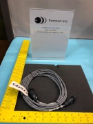 AMAT 0224-42236 HARNESS ASSY, EMO, PUMP TO PUMP, 180604