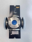 AMAT 0224-46075 PMS VMH-KF-40 EXHAUST PORT SENSOR