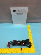 AMAT 0225-01590 Cable, 182656